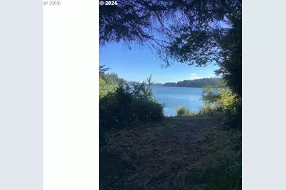 83615 Clear Lake Rd, Florence, OR 97439 - Photo 23
