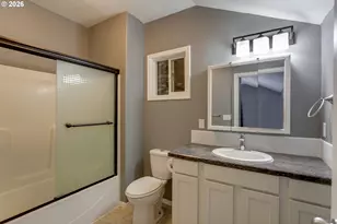 13358 NW Marina Way Way, Portland, OR 97231 - Photo 15