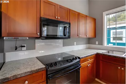 13358 NW Marina Way Way #W3, Portland, OR 97231 - Photo 9