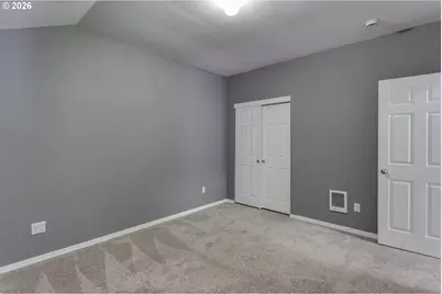 13358 NW Marina Way Way #W3, Portland, OR 97231 - Photo 19