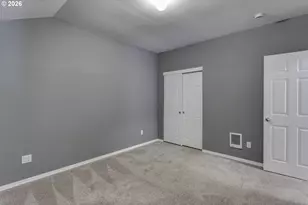 13358 NW Marina Way Way, Portland, OR 97231 - Photo 19