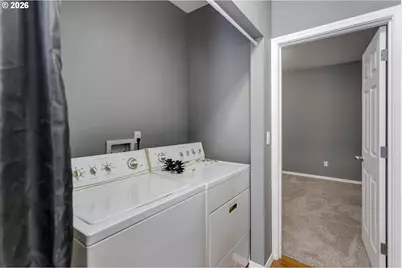 13358 NW Marina Way Way #W3, Portland, OR 97231 - Photo 21