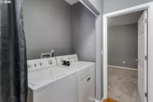 13358 NW Marina Way Way, Portland, OR 97231 - Photo 21