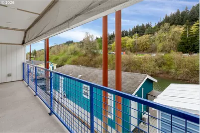13358 NW Marina Way Way #W3, Portland, OR 97231 - Photo 17