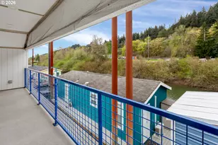 13358 NW Marina Way Way, Portland, OR 97231 - Photo 17