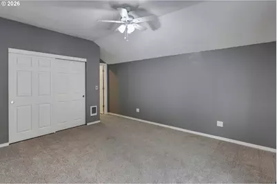 13358 NW Marina Way Way #W3, Portland, OR 97231 - Photo 13