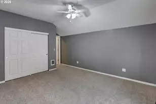 13358 NW Marina Way Way, Portland, OR 97231 - Photo 13