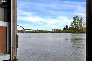 13358 NW Marina Way Way, Portland, OR 97231 - Photo 29