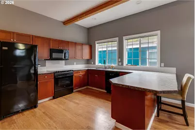 13358 NW Marina Way Way #W3, Portland, OR 97231 - Photo 7
