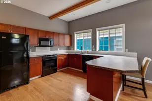 13358 NW Marina Way Way, Portland, OR 97231 - Photo 7