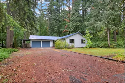 89011 Bridge St, Springfield, OR 97478 - Photo 3