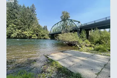 89011 Bridge St, Springfield, OR 97478 - Photo 41