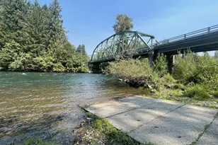 89011 Bridge St, Springfield, OR 97478 - Photo 41