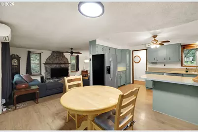 89011 Bridge St, Springfield, OR 97478 - Photo 15