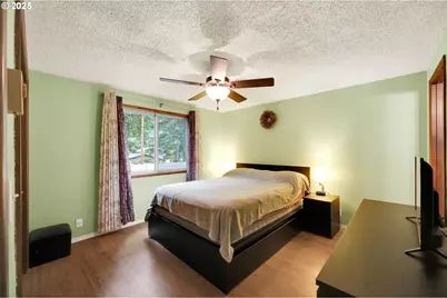 89011 Bridge St, Springfield, OR 97478 - Photo 17