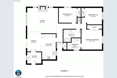 89011 Bridge St, Springfield, OR 97478 - Photo 39