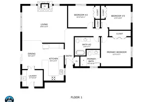 89011 Bridge St, Springfield, OR 97478 - Photo 39