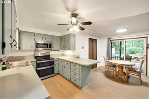 89011 Bridge St, Springfield, OR 97478 - Photo 9