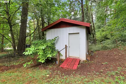 89011 Bridge St, Springfield, OR 97478 - Photo 33