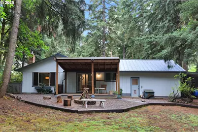 89011 Bridge St, Springfield, OR 97478 - Photo 29