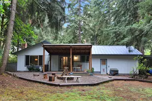 89011 Bridge St, Springfield, OR 97478 - Photo 29