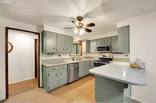 89011 Bridge St, Springfield, OR 97478 - Photo 7