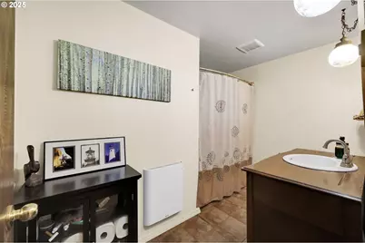 89011 Bridge St, Springfield, OR 97478 - Photo 25