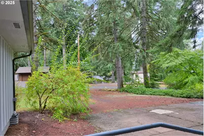 89011 Bridge St, Springfield, OR 97478 - Photo 35