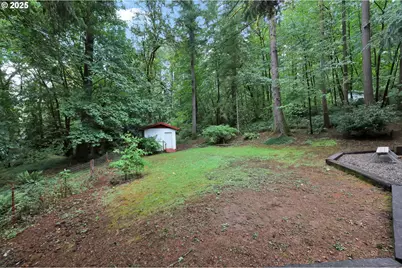 89011 Bridge St, Springfield, OR 97478 - Photo 31