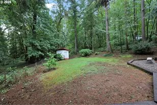 89011 Bridge St, Springfield, OR 97478 - Photo 31