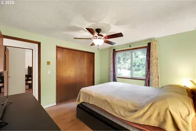 89011 Bridge St, Springfield, OR 97478 - Photo 19