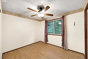 89011 Bridge St, Springfield, OR 97478 - Photo 21