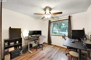 89011 Bridge St, Springfield, OR 97478 - Photo 23