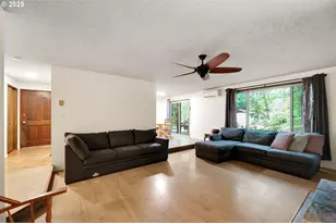 89011 Bridge St, Springfield, OR 97478 - Photo 13