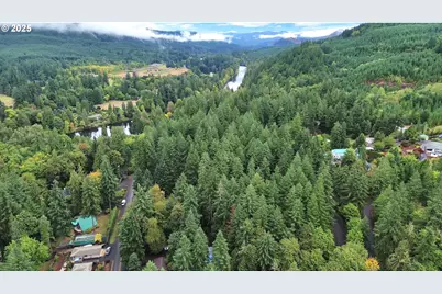 89011 Bridge St, Springfield, OR 97478 - Photo 37