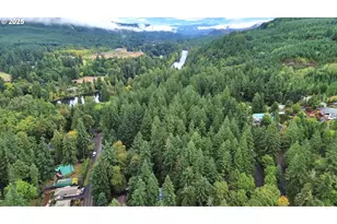 89011 Bridge St, Springfield, OR 97478 - Photo 37