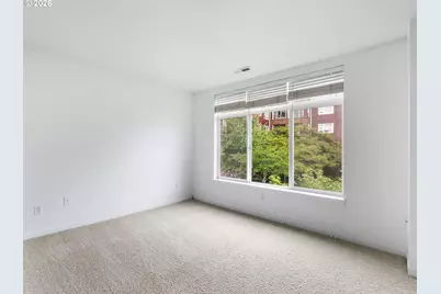116 W 24th St, Vancouver, WA 98660 - Photo 11