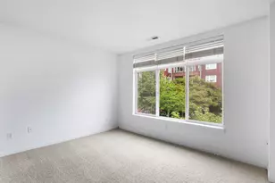 116 W 24th St, Vancouver, WA 98660 - Photo 11