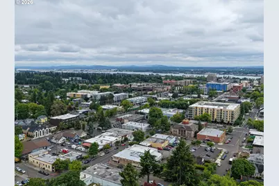 116 W 24th St, Vancouver, WA 98660 - Photo 19