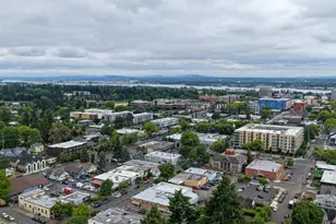116 W 24th St, Vancouver, WA 98660 - Photo 19