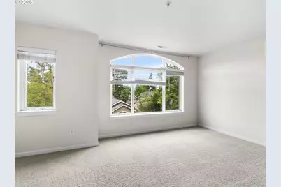 116 W 24th St, Vancouver, WA 98660 - Photo 9