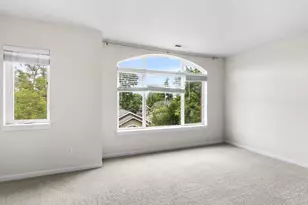 116 W 24th St, Vancouver, WA 98660 - Photo 9