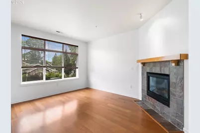 116 W 24th St, Vancouver, WA 98660 - Photo 3