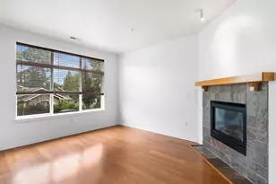 116 W 24th St, Vancouver, WA 98660 - Photo 3
