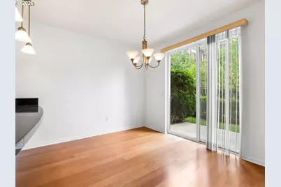 116 W 24th St, Vancouver, WA 98660 - Photo 7