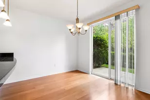 116 W 24th St, Vancouver, WA 98660 - Photo 7