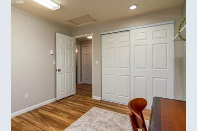 15110 SW Barlow Ct, Beaverton, OR 97007 - Photo 17