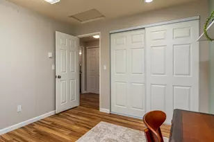 15110 SW Barlow Ct, Beaverton, OR 97007 - Photo 17