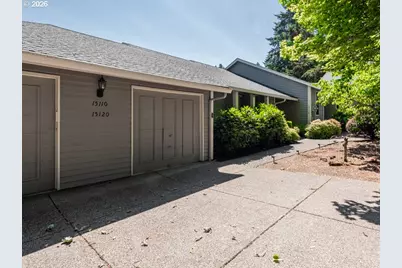 15110 SW Barlow Ct, Beaverton, OR 97007 - Photo 15