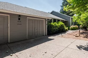 15110 SW Barlow Ct, Beaverton, OR 97007 - Photo 15